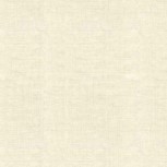 Linen Texture